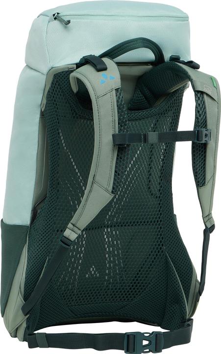 Produktbild Vaude Skomer 18 (18 l)