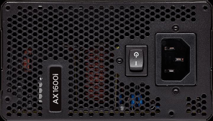 Immagine prodotto Corsair AX1600i (1600 W)