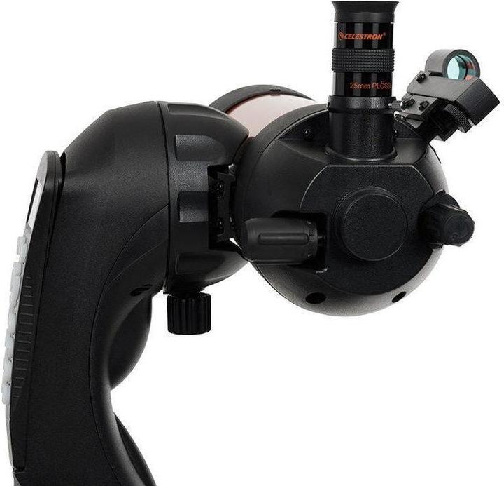 Image du produit Celestron NexStar 8 SE