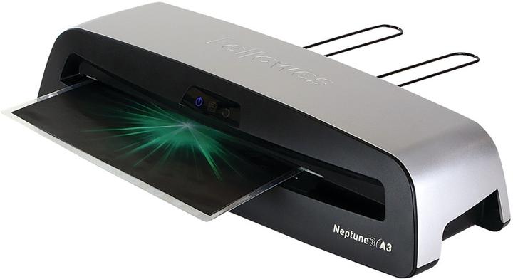 Produktbild Fellowes Laminiersystem Neptune 3 A3 (75 - 175 µm, A3)