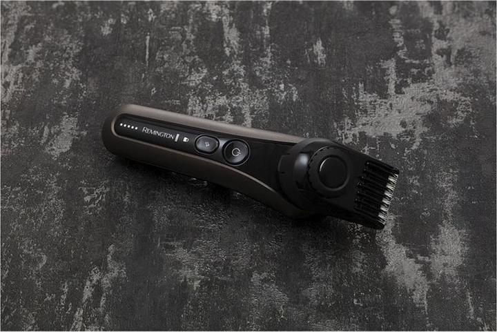 Produktbild Remington XR1790 X9 Limitless