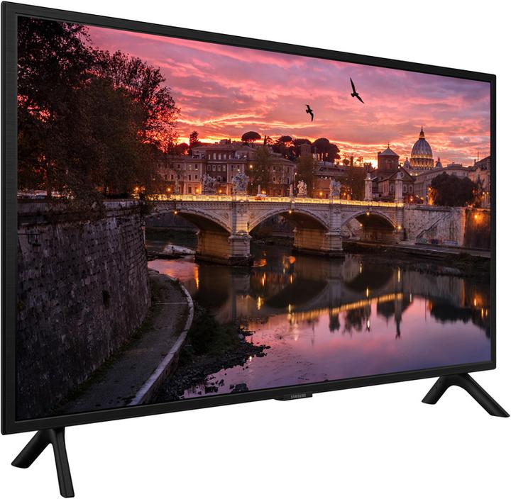 Immagine prodotto Samsung HG32EJ690 (32", QLED)