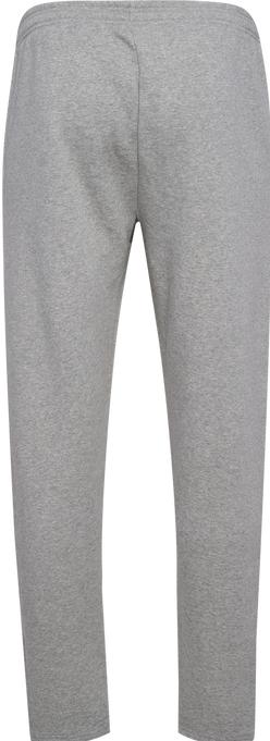 Image du produit hummel hmlMOVER COTTON PANTS (L)