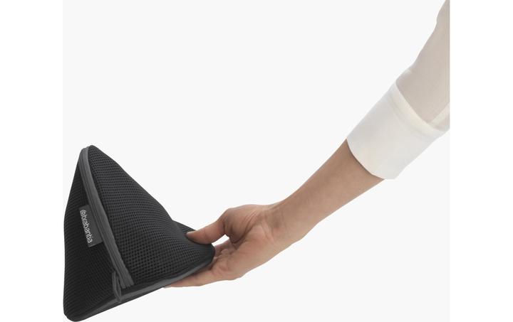 Image du produit Brabantia Sacs de protection du linge