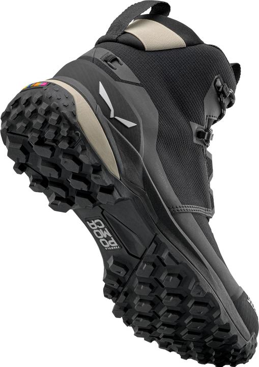 Produktbild Salewa Women's Puez 2 Mid PTX (37)