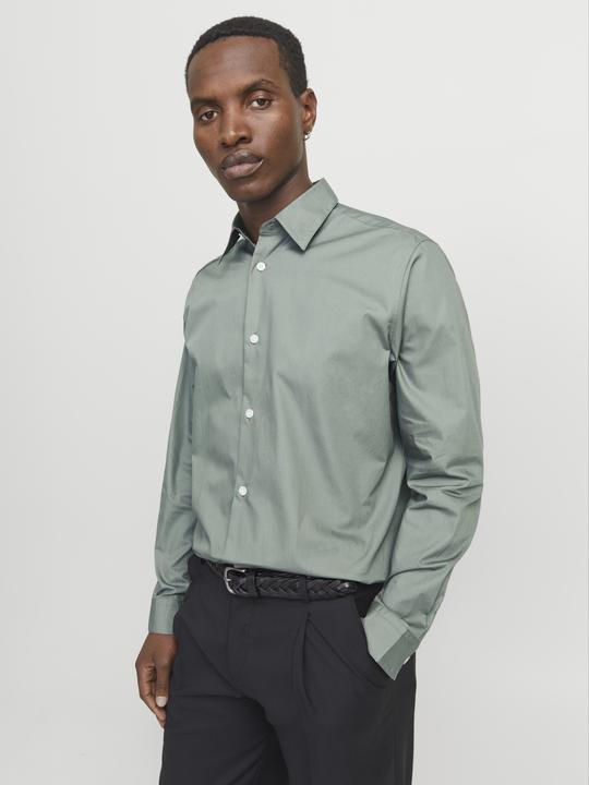 Immagine prodotto Jack & Jones Camicia loose fit Camicia (XS)