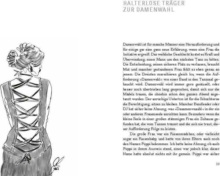 Produktbild Eine Bluse macht noch keinen Sommer (Deutsch, Guido Maria Kretschmer, 2017)