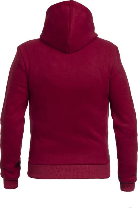 Immagine prodotto Bertschat Felpa con cappuccio riscaldata Pro (M)