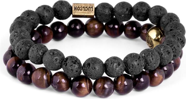 Immagine prodotto Lucleon Miro (Pietra naturale)
