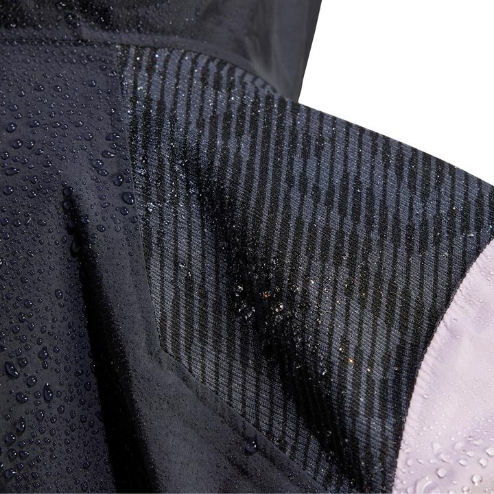 Immagine prodotto adidas Giacca Xperior Hybrid RAIN.RDY da donna (XS)