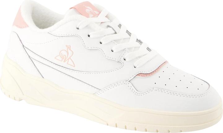 Produktbild Le Coq Sportif sneakers lcs alma (38)
