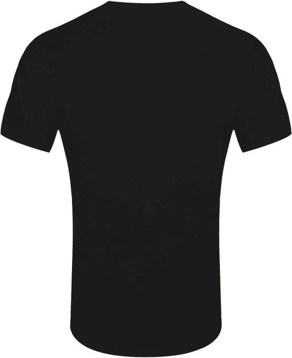 Produktbild Universal Textiles Erwachsene Rocket To Russia Tshirt (S)
