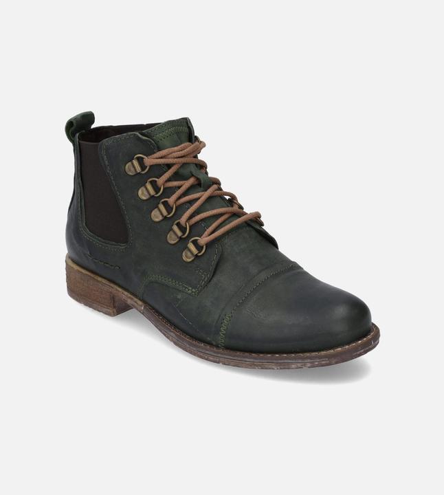 Actual product image Josef Seibel Sienna 09 (40)