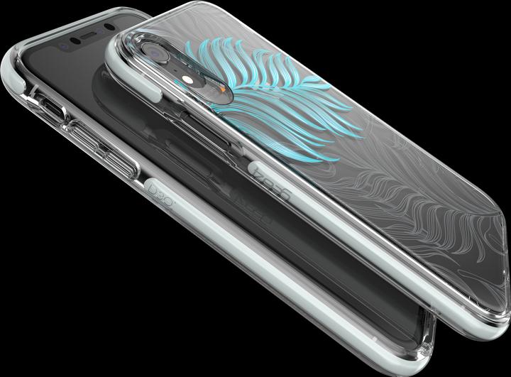 Produktbild gear4 Victoria (Apple iPhone XR)
