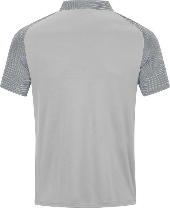 Actual product image JAKO Polo performance (4XL)