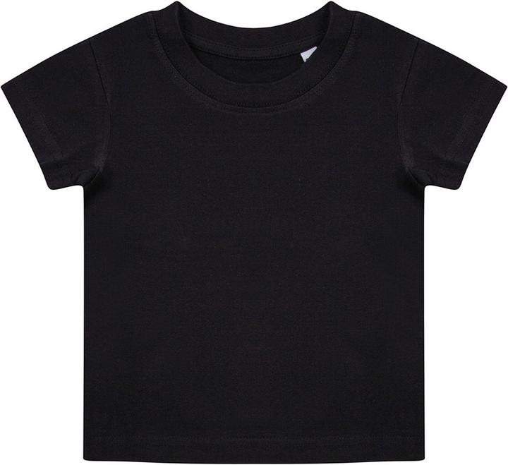 Larkwood Baby Bio Tshirt