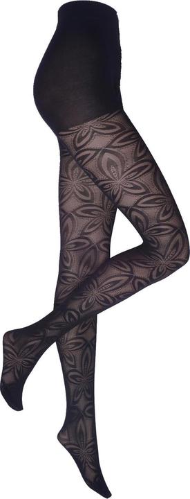 Levee Floral 30