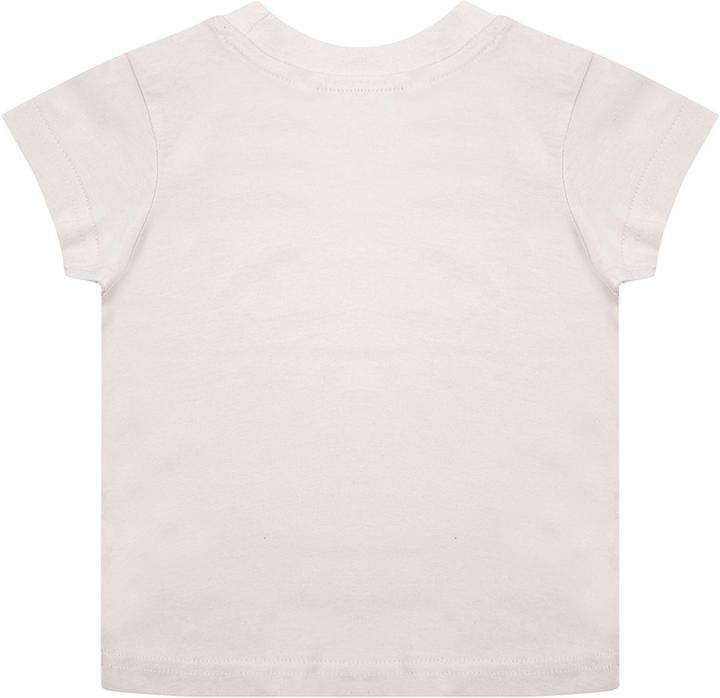 Immagine prodotto Larkwood Tshirt bambino biologico (74)