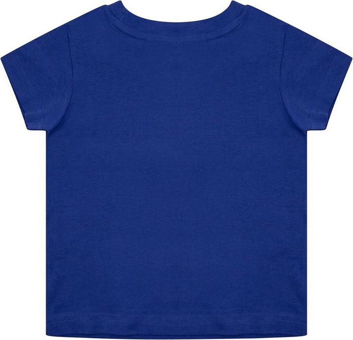 Immagine prodotto Larkwood Tshirt bambino biologico (62)