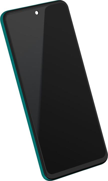 Produktbild Xiaomi Ersatzteil Bildschirm + Touchscreen (Inkl. Gehäuse) (Xiaomi Redmi Note 9 Pro)
