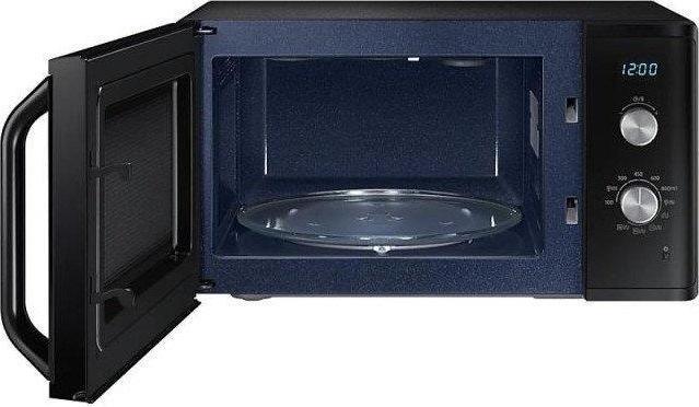 Produktbild Samsung MG23K3614AK/BA (23 l)