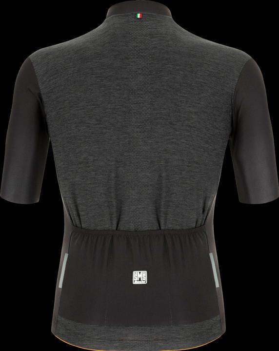 Image du produit Santini Colore Puro (XL)