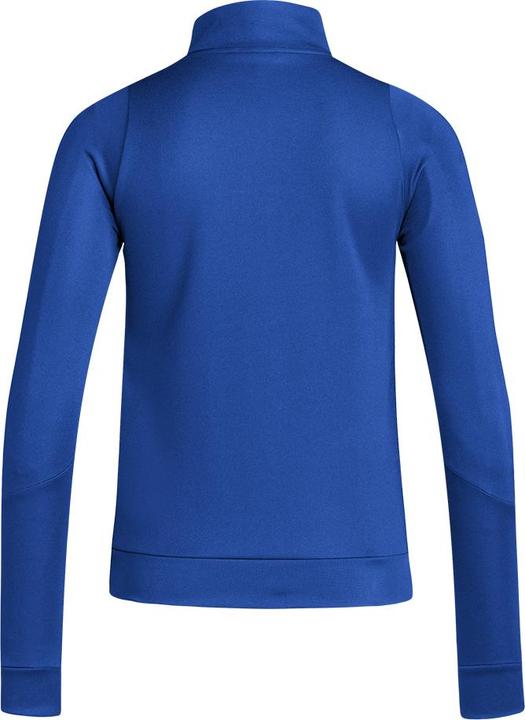 Immagine prodotto adidas TIRO24 TRJKT W (XS)