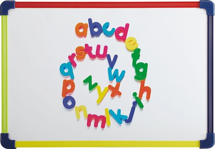 Produktbild Maul Weisswandtafel Kids (40 x 28 cm)