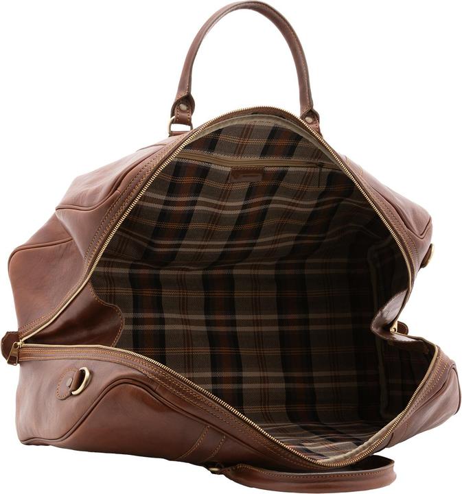 Produktbild Alessia Firenze Nan-4038 (7.58 l)