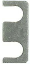 Actual product image Weidmüller Jumper Q3 SAK16 (Various)