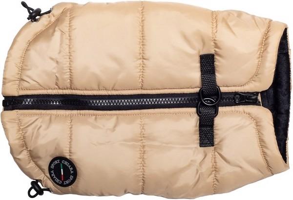 Produktbild Chiara Mad (XXL, Hundeoverall)