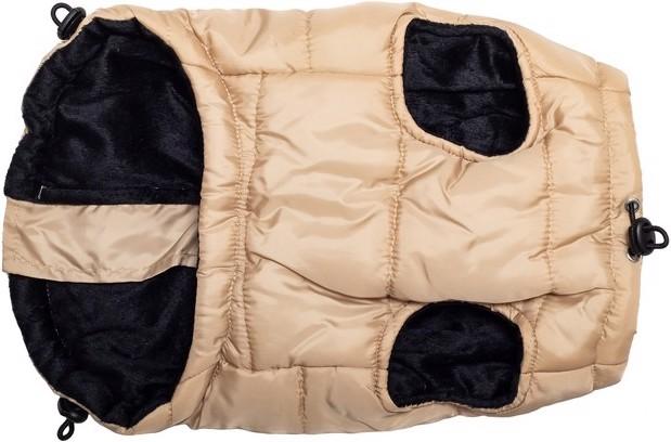 Produktbild Chiara Mad (XXL, Hundeoverall)