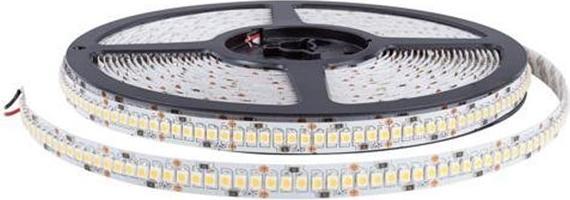 Image du produit Lumina Swiss Kit de bande LED 2m HD+ Bright Warm Indoor Smartphone Alexa (Blanc chaud, 200 cm, Intérieur)