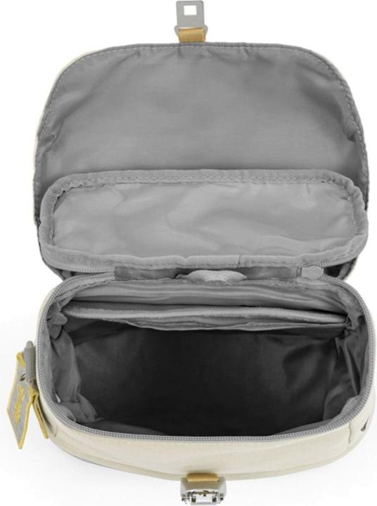Image du produit Stokke JetKids by ® Crew Backpack blanc (8 l)