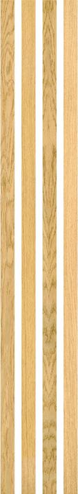 Produktbild DIY-Wood Acous Stix (3.5 x 250 cm)