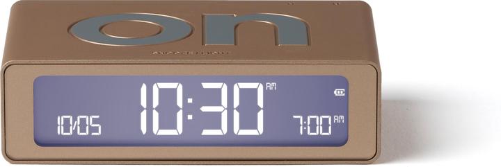 Oro