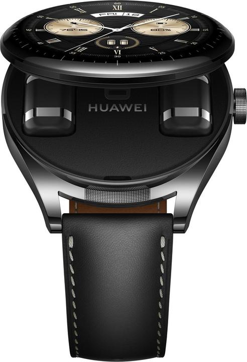 Produktbild Huawei Watch Buds (47.50 mm)