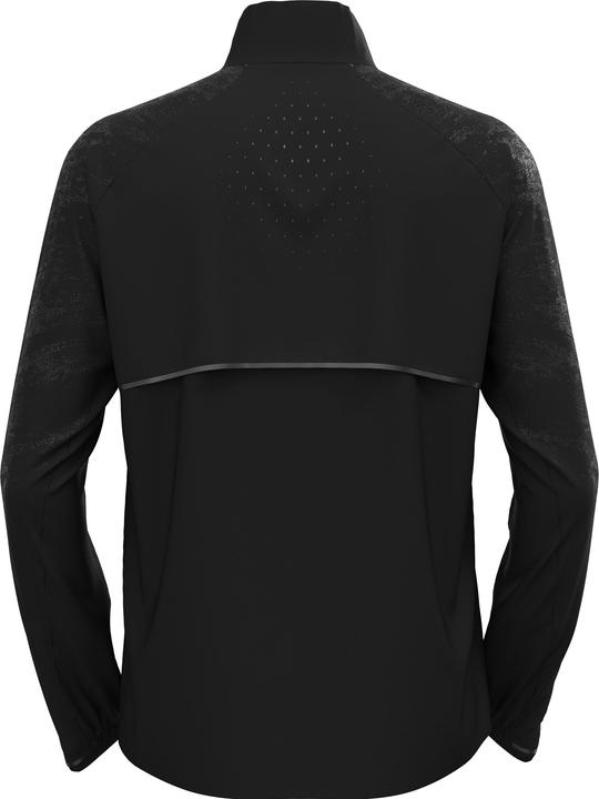 Produktbild Odlo Jacket ZEROWEIGHT PRO WARM REFLECT (XXL)