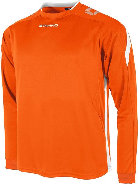 Image du produit Stanno Maillot Drive Match LS (164)