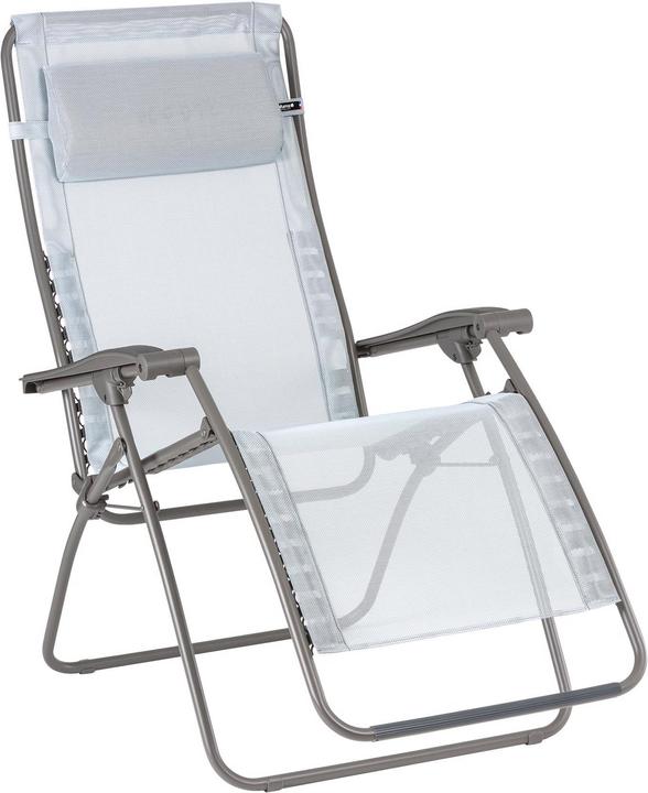 Lafuma Clip RSXA (88 cm)