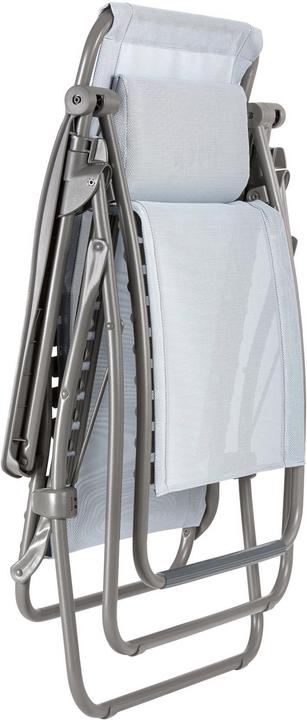 Image du produit Lafuma Clip RSXA (88 cm)