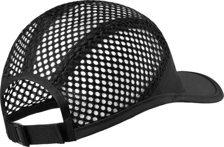 Produktbild Mammut Aenergy Mesh Cap (L, XL)