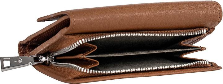 Produktbild Joop! Lantea Simona Purse sh4f
