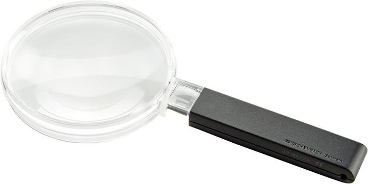 Produktbild Eschenbach Handlupe Vergrösserungsfaktor