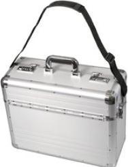 Produktbild Alumaxx Betha (35 l, Handgepäck (bis 50l))