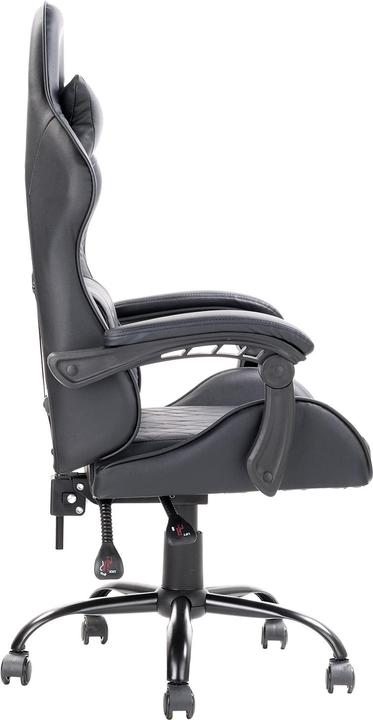 Image du produit Itek GPF10BB