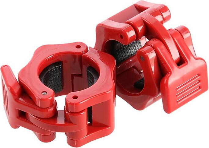 Produktbild HMS Body Pump SBP22 Langhantel (2 x 2.5 kg, 2 x 5 kg, 2 x 1.25 kg)