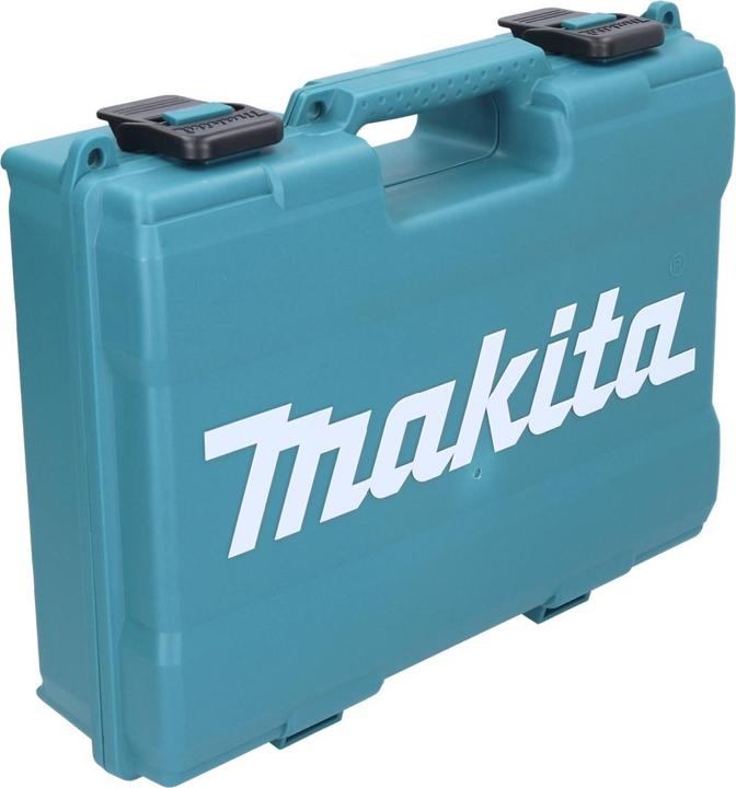 Produktbild Makita Werkzeug Koffer für 12 Volt Akku Bohrschrauber ( 821661-1 ) DF333 HP333 DF331 HP333 DF332 (1 Teile)