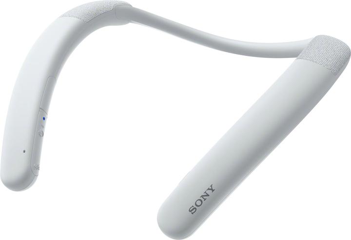 Image du produit Sony SRS-NB10 (20 h, Fonctionnement sur batterie)