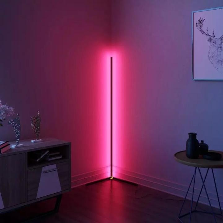Actual product image Inoleds RGB